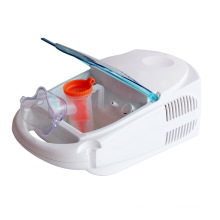 Compre nebulizador médico para compressão de ar